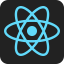 enowclear360.com favicon